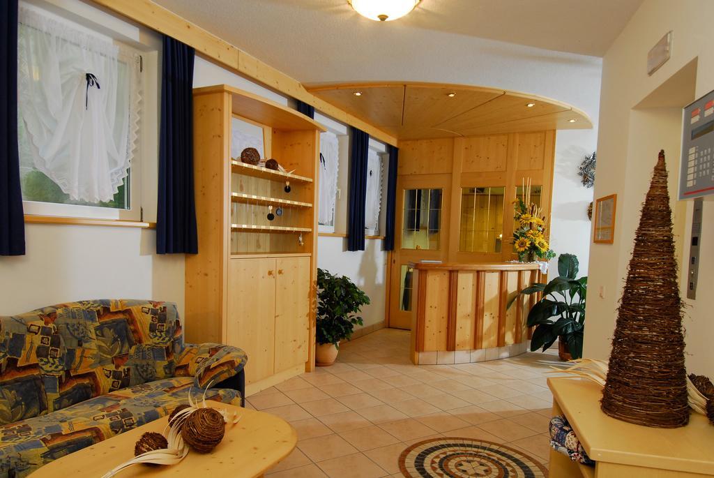 Hotel Gasthof Waldschenke Marlengo Dış mekan fotoğraf